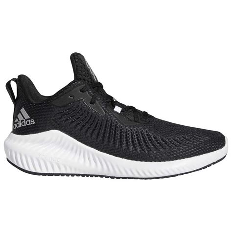 Imagenes Adidas Alphabounce Atelier Yuwa Ciao Jp