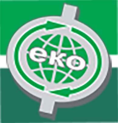 Еко Феникс ЕООД | Svishtov
