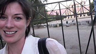 Porno Grego Porn Videos Xhamster