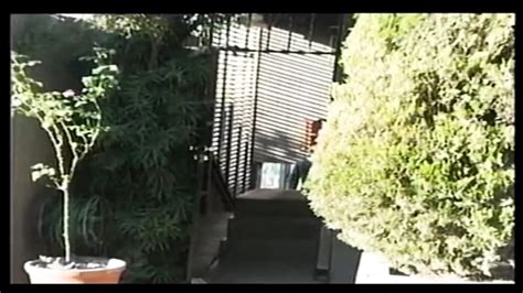 A View To A Thrill Gay Bareback Bareback Porn Feat Rex Chandler