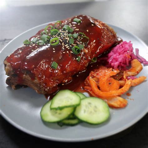 Month May Naked Madrid