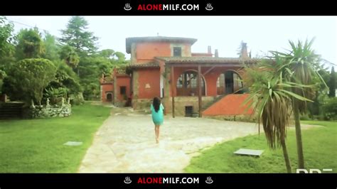 Anissa Kate Tinder Date After Party Fuck