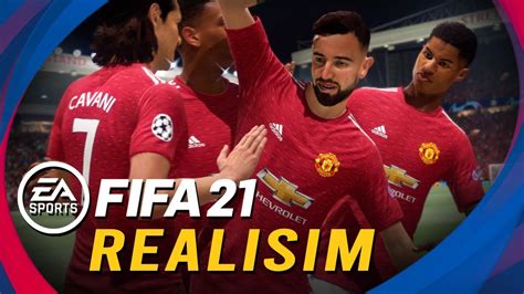 Fifa 21 Amazing Realism And Details Animations Retrogamez Youtube