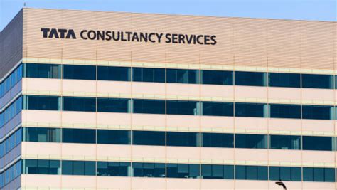 TCS Walk In Interview Freshers 0 3 Years 3 To 5 LPA Apply Now