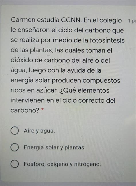 Ayuda Porfaaaaa Alguien Que Sepa Brainly Lat