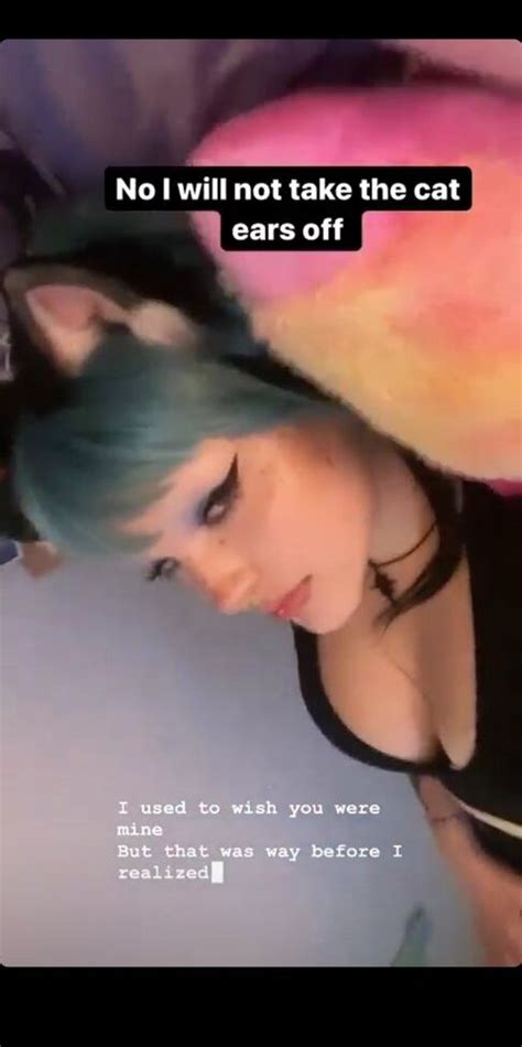 Succubus Sushi Nude Porn Pictures XXX Photos Sex Images 4084452 Page 4 PICTOA