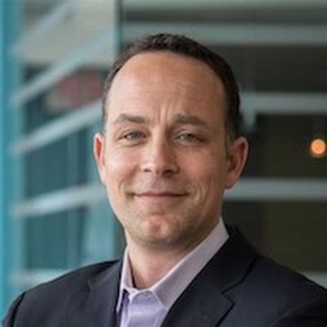 CyberArk Hires PTC Veteran Matthew Cohen as CRO - | MSSP Alert