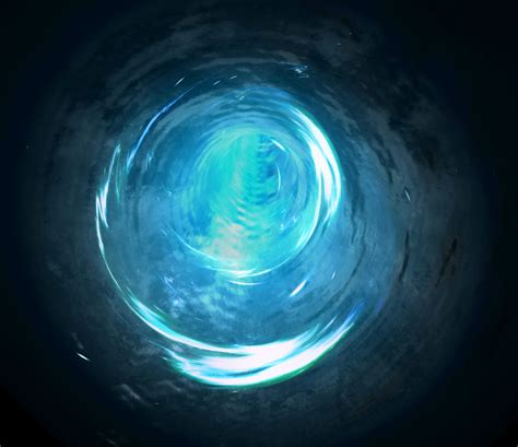 Wormhole By Jb1992 On Deviantart