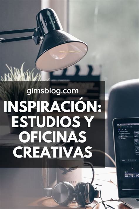 Sketch Inspiraci N Para Dise Adores Industriales Gimsblog Interior