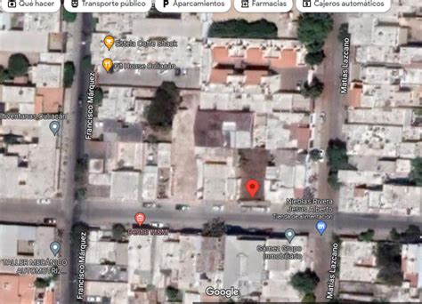 Casa En Tierra Blanca Culiacan Remate Bancario No Creditos