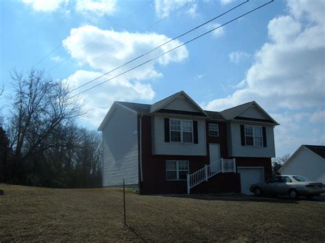 417 Blake Cir, Cookeville, TN 38501 - House Rental in Cookeville, TN ...