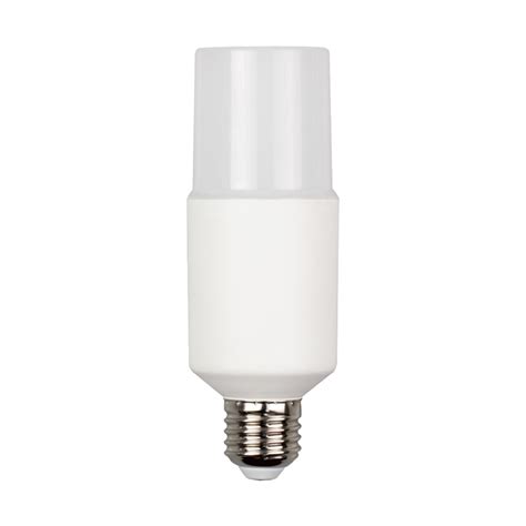 China LED T60 T70 T80 T100 T120 T140 T160 Light Bulb Manufacturers ...