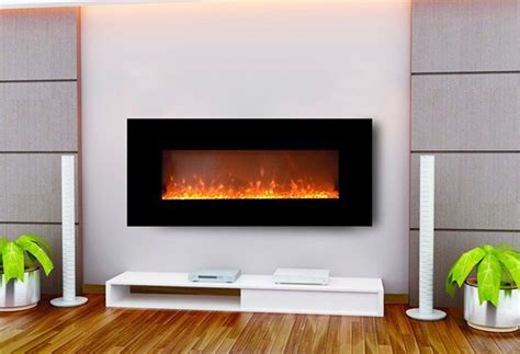 Electric Fireplace Malta Fireplace Guide By Linda