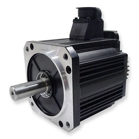 2500ppr Incremental Encoder Encoder Servo Motor Brushless Ac 2500 Rpm Motor