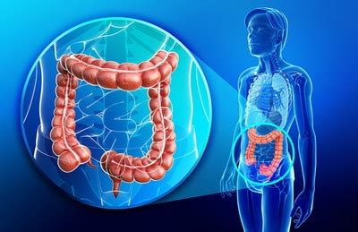 Colon Infection Symptoms, Causes, Antibiotics To Treat