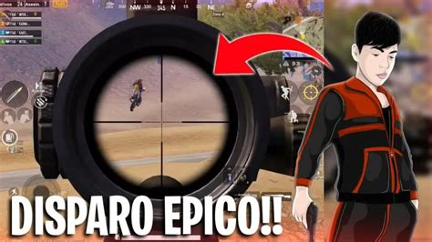 Cómo Poner Arma En El Lobby Pubg Mobile 2024 ️ Dontruko