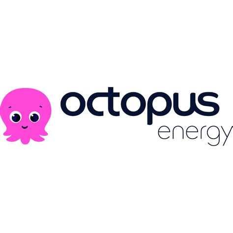 Test Octopus Energy Fournisseur D Lectricit Ufc Que Choisir