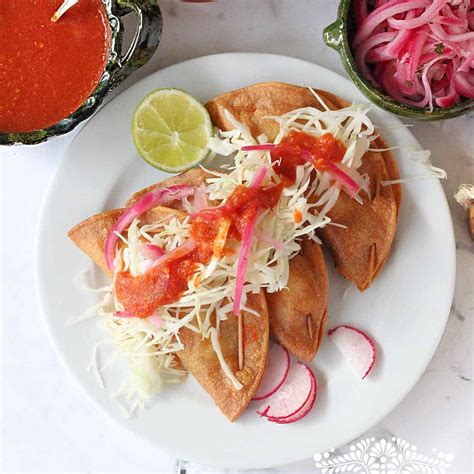 Tiritas De Pescado Estilo Zihuatanejo Receta En Dos Pasos