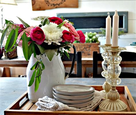 Learn How To Arrange Grocery Store Flowers Like A Pro