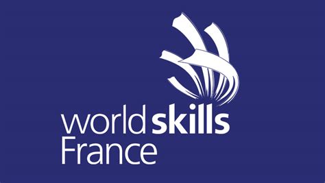 Sma Partenaire Actif Des Worldskills