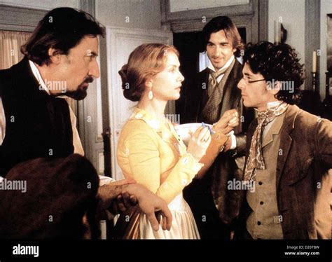 Madame Bovery Madame Bovary Jean Francois Balmer Isabelle Huppert