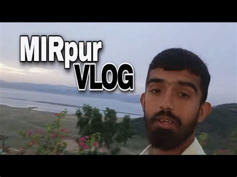 We Visited Kashmir Today New Vlog Tohran Vloggers Youtube