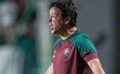 Rival Fluminense Sofre Desfalques Cruciais Para O Cl Ssico Contra O