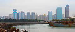 Category:Cityscapes in Haikou - Wikimedia Commons
