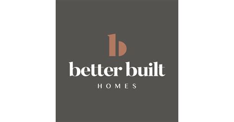 Better Built Homes Review All About Home