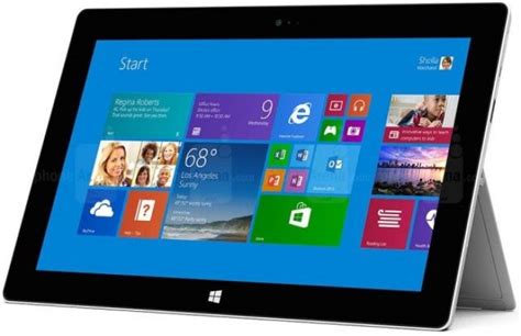 Планшеты Surface – Универсалы | Бандеролька