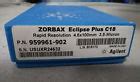 Agilent Zorbax Eclipse Plus C X Mm M Hplc Column S Ule