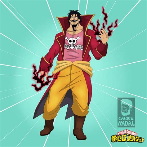 Gol D Roger One Piece Image By Caiquendal Zerochan