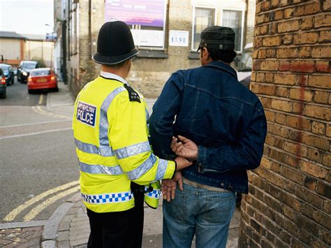 Police cuts: Commissioners threaten to sue Government over 'unjustified
