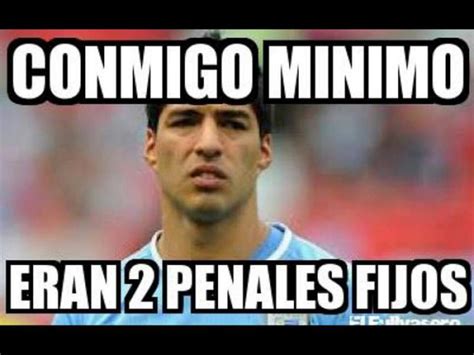 Brasil Los Mejores Memes De La Derrota De Uruguay Ante Costa Rica