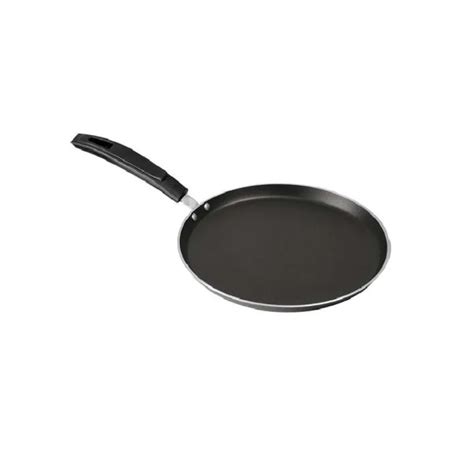 Sonex Non Stiick Hot Plate Jacket 29 0 CM Daraz Pk