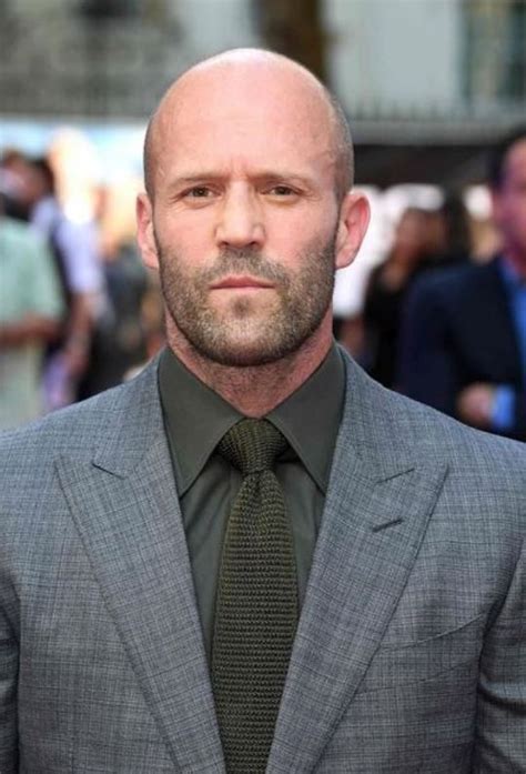 Jason Statham Wife Kids Parents Siblings Details Jason Statham