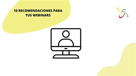 Blog De Marketing Digital Y Dise O Web Y Desarrollo Kiwop