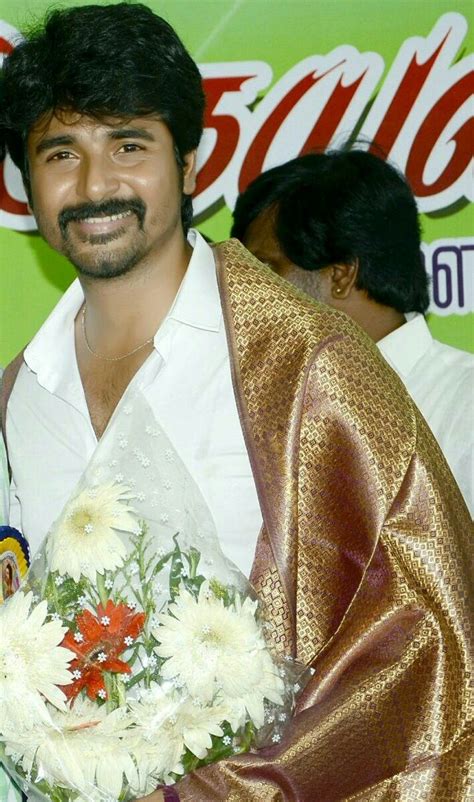 Pin by V on Sk | Sivakarthikeyan wallpapers, Actor photo, Indian beauty