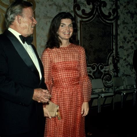 Jackie Kennedy Iconic Looks Cheapest Sales