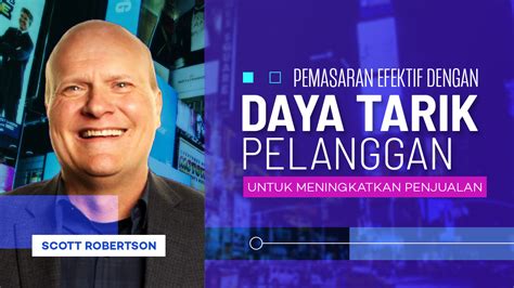 Pemasaran Efektif Dengan Daya Tarik Pelanggan Zillearn