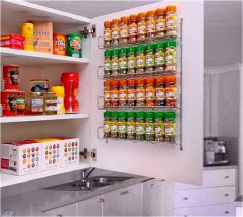 Small Kitchen Storage Ideas Ikea Kitchen Storage Ideas For Apartments