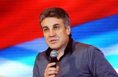 У ведущего "Человек и закон" Алексея Пиманова украли из ячейки в банке ...