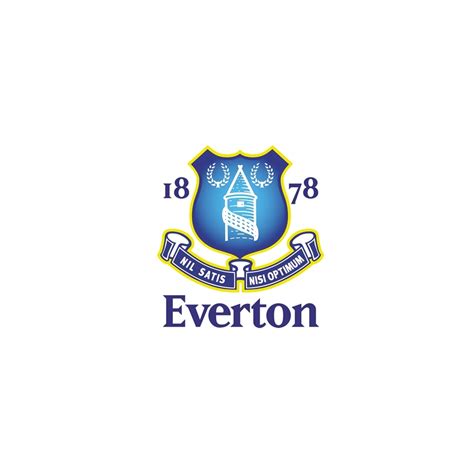 Everton Fc Badge / Everton Firsts : We have 15 free everton vector logos, logo templates and icons.