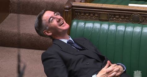 How Jacob Rees Moggs New Brexit Post Could Make Him Richer Opendemocracy