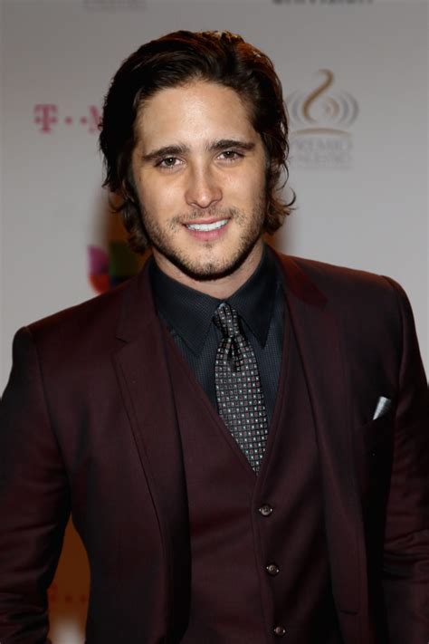 Diego Boneta Será Uno De Los Protagonistas De ‘scream Queens De La Cadena Fox La Voz