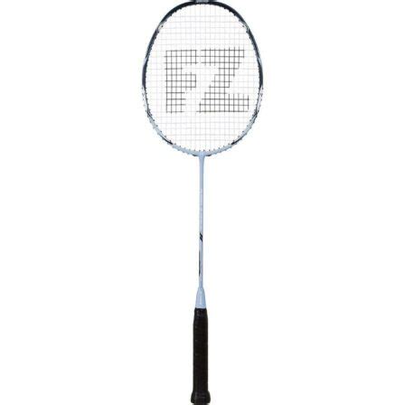 Forza Ht Power Allround Badmintonracket Shop Now