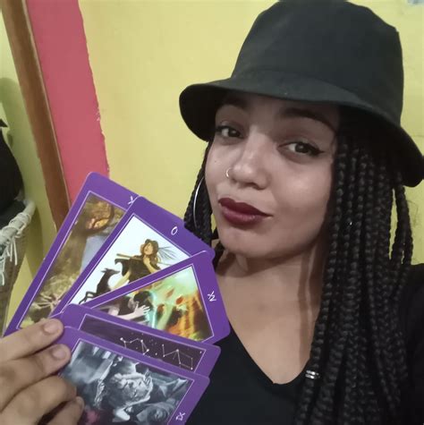 T.E.U Orixás Lendas E Histórias - 𝗢𝗥𝗜𝗦Á É𝗦Ú "𝗘𝗟𝗘𝗚𝗕𝗔𝗥Á" Elegbará é o