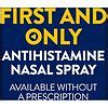 Astepro Allergy Antihistamine Nasal Spray Walgreens