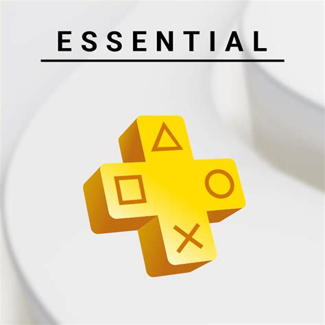buy ps  essential extra deluxe subscription playstation cheap