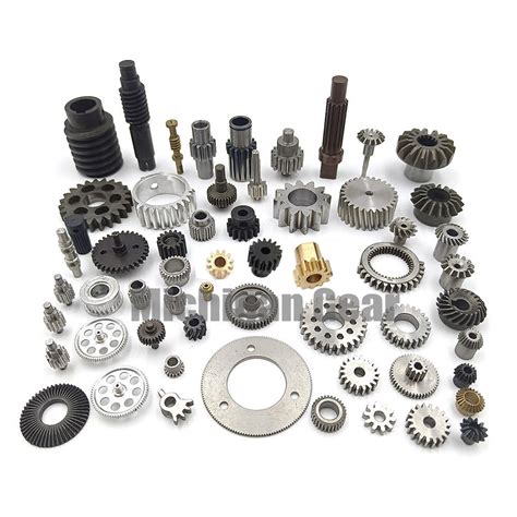 China Cylindrical Gear Factory And Manufacturers Suppliers Oem Quotes